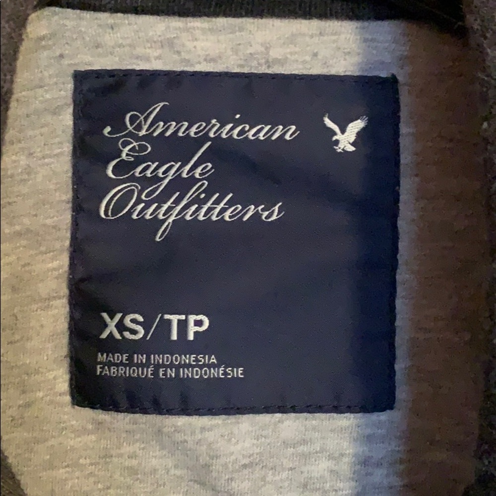 Jacket - Picture 2 of 4